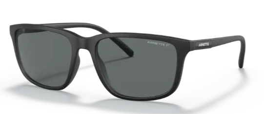 Arnette modelos best sale